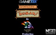 The Humans [PC]