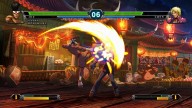 The King of Fighters XIII [PlayStation 3][Xbox 360]