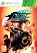 The King of Fighters XIII [Xbox 360]