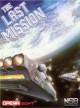 The Last Mission [PC]