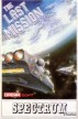 The Last Mission [ZX Spectrum]