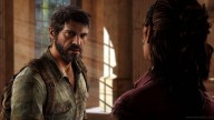 The Last of Us [PlayStation 3]