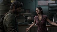 The Last of Us [PlayStation 3]