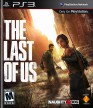 Guía de puertas de The Last of Us