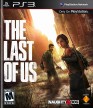 The Last of Us [PlayStation 3]