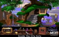 The Legend of Kyrandia: Hand of Fate [PC]