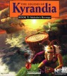 The Legend of Kyrandia: Malcolm's Revenge [PC]
