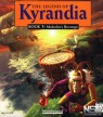 Guía completa de The Legend of Kyrandia: Malcolm's Revenge