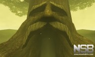 The Legend of Zelda: Ocarina of Time 3D [3DS]