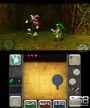 The Legend of Zelda: Ocarina of Time 3D [3DS]