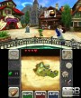 The Legend of Zelda: Ocarina of Time 3D [3DS]