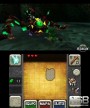 The Legend of Zelda: Ocarina of Time 3D [3DS]