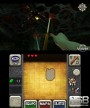 The Legend of Zelda: Ocarina of Time 3D [3DS]