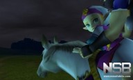 The Legend of Zelda: Ocarina of Time 3D [3DS]