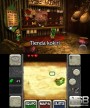 The Legend of Zelda: Ocarina of Time 3D [3DS]