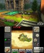 The Legend of Zelda: Ocarina of Time 3D [3DS]