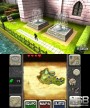 The Legend of Zelda: Ocarina of Time 3D [3DS]