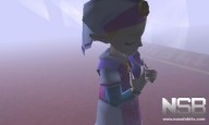 The Legend of Zelda: Ocarina of Time 3D [3DS]