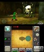 The Legend of Zelda: Ocarina of Time 3D [3DS]