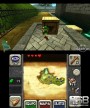 The Legend of Zelda: Ocarina of Time 3D [3DS]