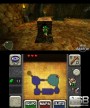 The Legend of Zelda: Ocarina of Time 3D [3DS]