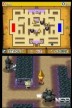 The Legend of Zelda: Phantom Hourglass [DS]