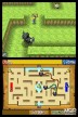 The Legend of Zelda: Phantom Hourglass [DS]