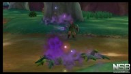 The Legend of Zelda: Skyward Sword [Wii]