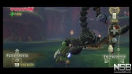 The Legend of Zelda: Skyward Sword [Wii]