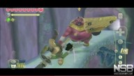 The Legend of Zelda: Skyward Sword [Wii]