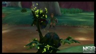 The Legend of Zelda: Skyward Sword [Wii]