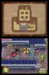 The Legend of Zelda: Spirit Tracks [DS]