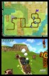 The Legend of Zelda: Spirit Tracks [DS]