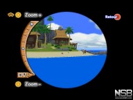 The Legend of Zelda: The Wind Waker [GameCube]