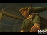 The Legend of Zelda: Twilight Princess [GameCube]