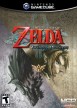 The Legend of Zelda: Twilight Princess [GameCube]