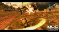 The Legend of Zelda: Twilight Princess [Wii]