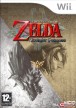 The Legend of Zelda: Twilight Princess [Wii]