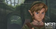 The Legend of Zelda: Twilight Princess [Wii]