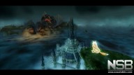 The Legend of Zelda: Twilight Princess [Wii]