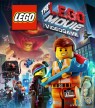 La LEGO Película: El videojuego [Xbox 360][PlayStation 3][PC][3DS][PlayStation Vita][Wii U][PlayStation Network (Vita)][Xbox One][Playstation 4]