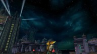 The Ratchet & Clank Trilogy [PlayStation 3]