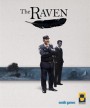The Raven [Mac][PlayStation Network (PS3)][PC][Linux]