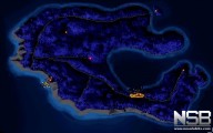 The Secret of Monkey Island [PC]