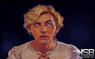 The Secret of Monkey Island [PC]