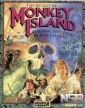 The Secret of Monkey Island [PC]