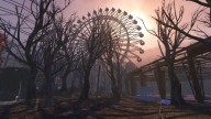 The Secret World [PC]