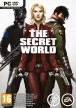 The Secret World [PC]