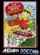 The Simpsons: Bart vs. the Space Mutants [PC]