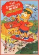 The Simpsons: Bart vs. the Space Mutants [ZX Spectrum]